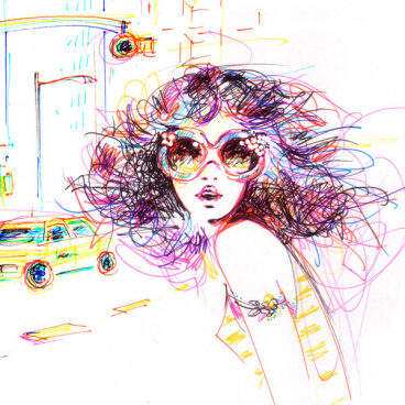 Illustration 1