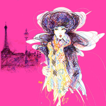 Illustration 2